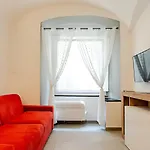 Nel Cuore Di Genova - Siti Unesco-La Meridiana House